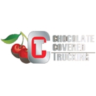 Chocolate Covered Trucking