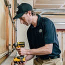 Precision Garage Door Service of Northeast Texas - Garage Doors & Openers