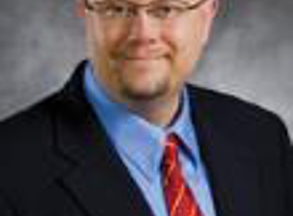 Scott E. Johnson, MD - Fitchburg, WI