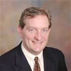 Gregory Lockhart, MD
