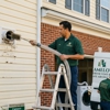 Camelot Dryer Vent & Safe Air Ducts gallery