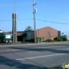 St Louis Chinese Baptist Church gallery