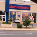 Sunsations - Variety Stores