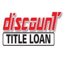 Discount Title Loans - Loans