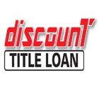 Discount Title Loans