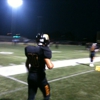Watsonville High gallery