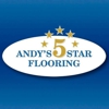 Andy's 5 Star Flooring Mount Vernon Showroom gallery