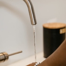 Thurow Plumbing Service - Plumbers