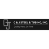 G & J Steel & Tubing, Inc. gallery