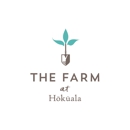 The Farm at Hokuala - Farming Service