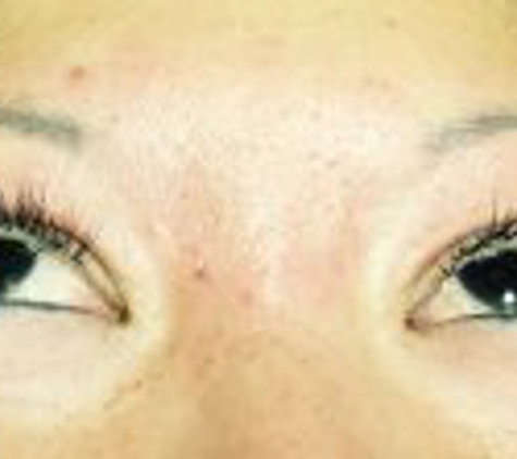 Lyndee's Lashes & Brows - Germantown, MD