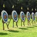 Idyllwild Archery - Archery Ranges