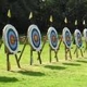 Idyllwild Archery