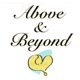 Above and Beyond In-Home Care Services