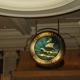Petrossian Bar