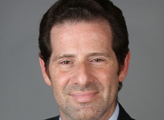 Michael G. Kaplitt, M.D., Ph.D. - New York, NY