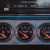 Cardinal Heating & Air Conditioning gallery