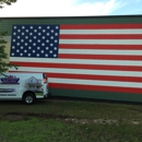 Delta Painting - Painting Contractors