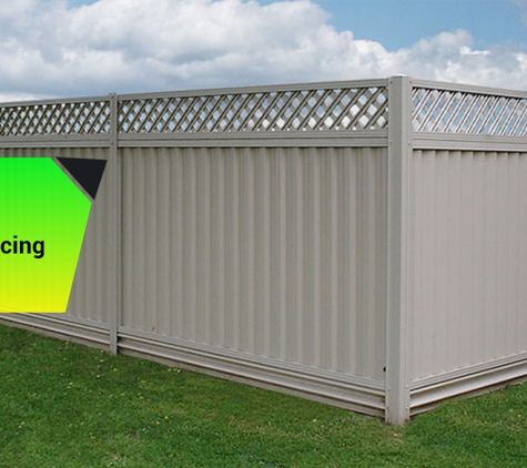 Cut Price Fencing Supplies - Carrara, QLD. High Quality Fencing