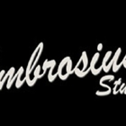 Ambrosius Studios