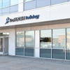 Optum Radiology - Howard Beach gallery