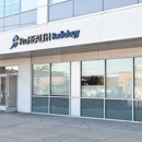 Optum Radiology - Howard Beach - Physicians & Surgeons, Radiology