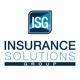 Nationwide Insurance: Insurance Solutions Group Inc.