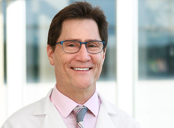 Michael G. Goldmeier, MD - Saint Louis, MO