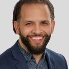 Todd Allen at CrossCountry Mortgage
