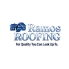 Ramos Roofing's Account gallery