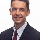 Ben Schwab, MD