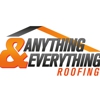 Anything and Everything Roofing gallery