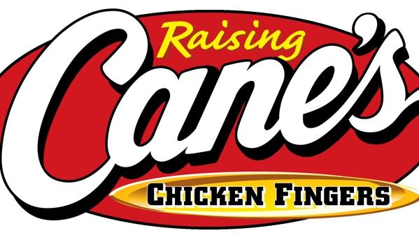 Raising Cane's Chicken Fingers - Escondido, CA