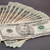 Payday Loan Las Vegas gallery