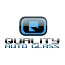 Quality Auto Glass - Windows