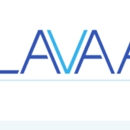 LAVAAN West Village - Dentists