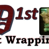 D1st Gift Wrapping gallery