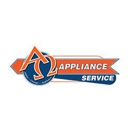 Alpha Omega Appliance Service - Small Appliance Repair