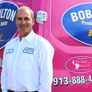 Bob Hamilton Plumbing, Heating, AC & Rooter - Overland Park, KS