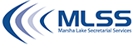 Marsha Lake Secretarial Services - Transcription Services