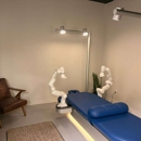 Quantum Living - Health & Wellness Products