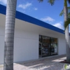 Sherwin-Williams Commercial Paint Store gallery