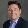 Edward Jones - Financial Advisor: Dylan Kohl gallery