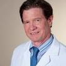 Dr. Robert Stephen Grayson, DO - Legal Consultants-Medical
