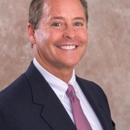 C.E. Thorn,  CPA, PLLC - Accountants-Certified Public