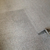 Arnold's Advanced Carpet Cleaning gallery
