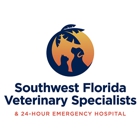 Southwest Florida Veterinary Specialists