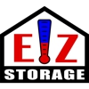 EZ Storage gallery