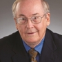 Dr. James B Buhr, MD