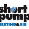 Short Pump Heating and Air gallery
